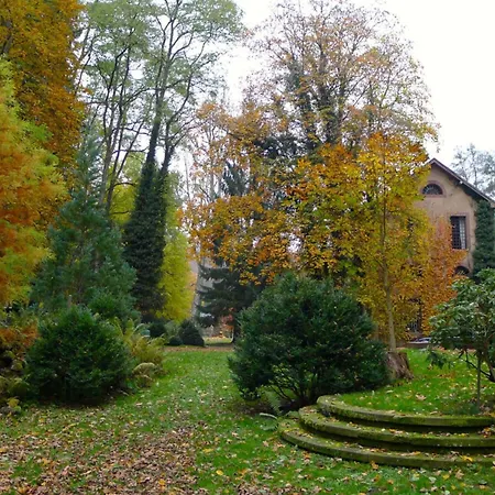Countryside Apartment Near The Lake Apartment *