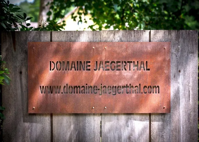 Countryside Apartment Near The Lake Nehwiller-pres-Woerth